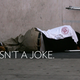 Illustration for article titled Jackass MIT Students Give Rival College Gear to Homeless People as a Prank